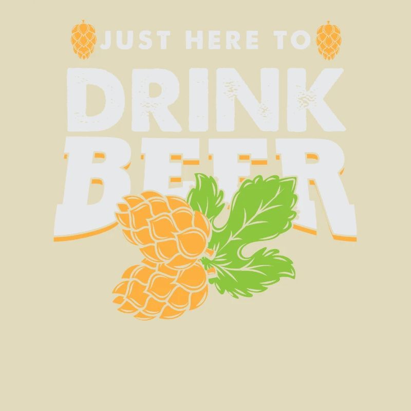 Drinking beer Drinking alcohol