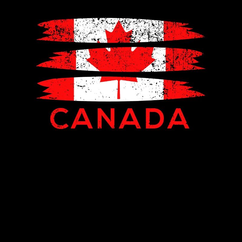 Kanada
