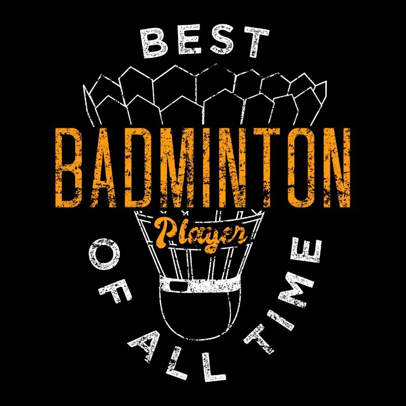Badminton