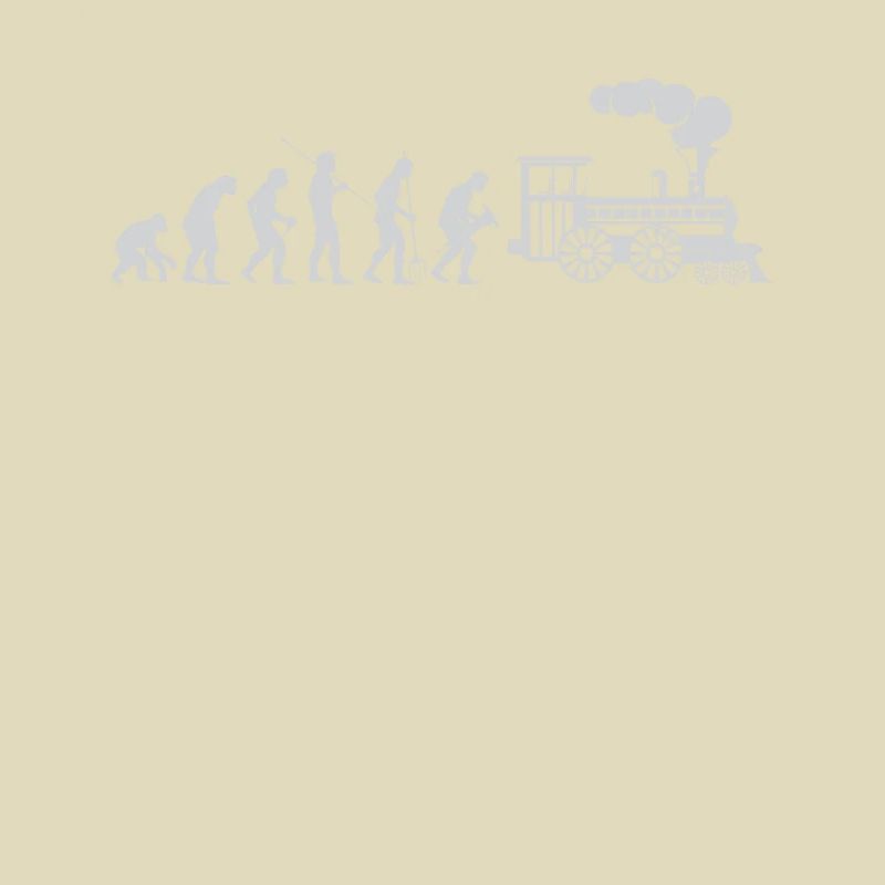 Evolution Modelleisenbahn