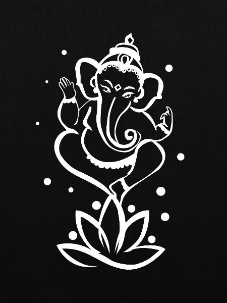Ganesha