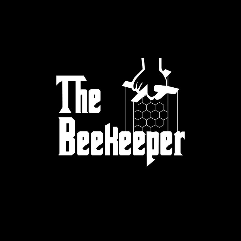 Beekeeper Imker