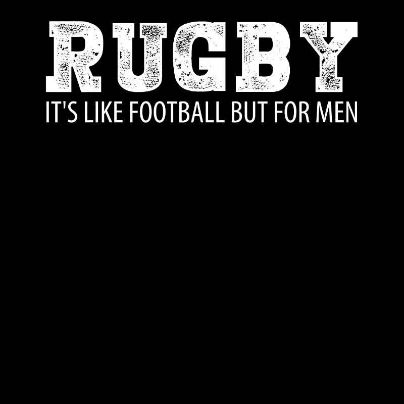 Rugby
