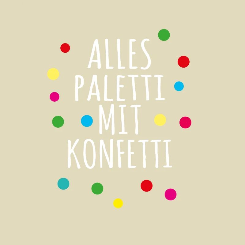 Fasching Karneval