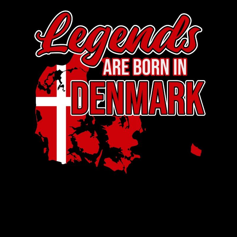 Danemark