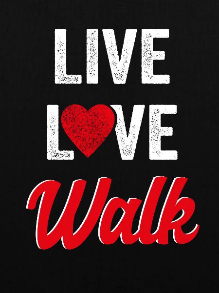 Nordic Walking