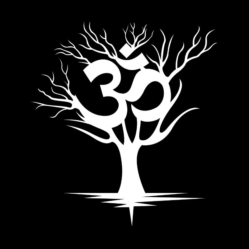 OM