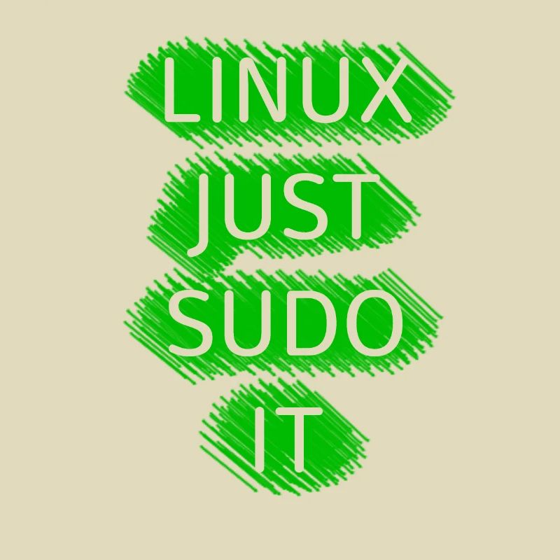 Linux Ubuntu SUDO