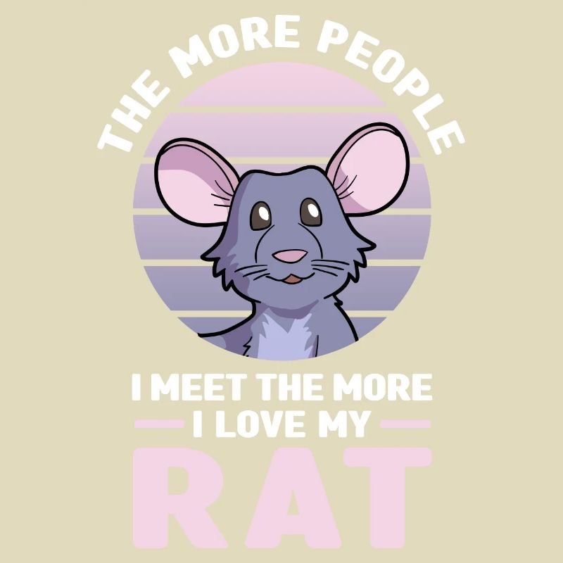 Ratte