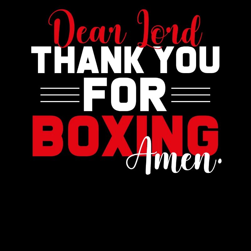 Boxen