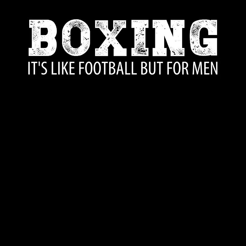 Boxen