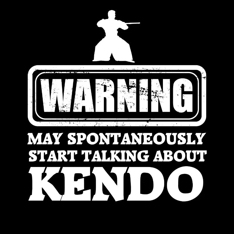 Kendo