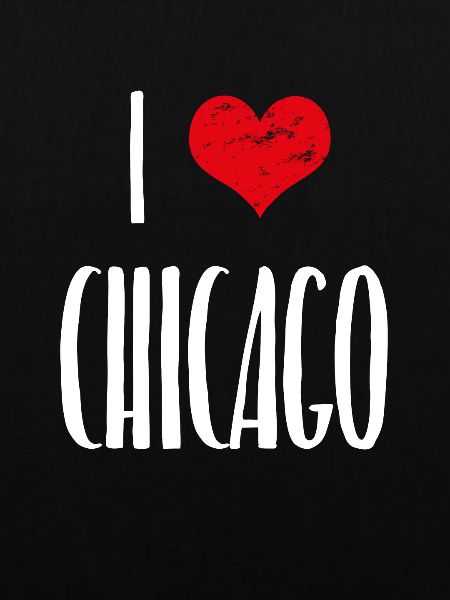 Chicago Illinois