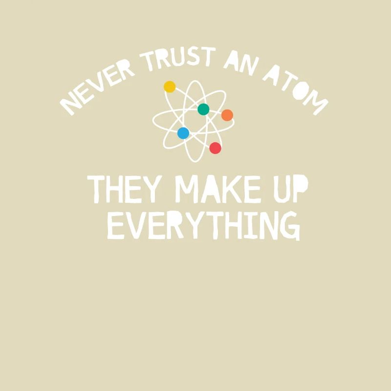 Atom