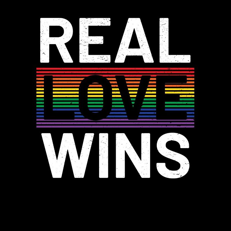 lgBT