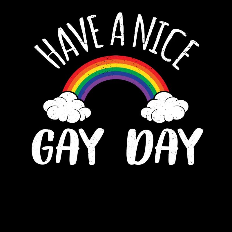 lgBT
