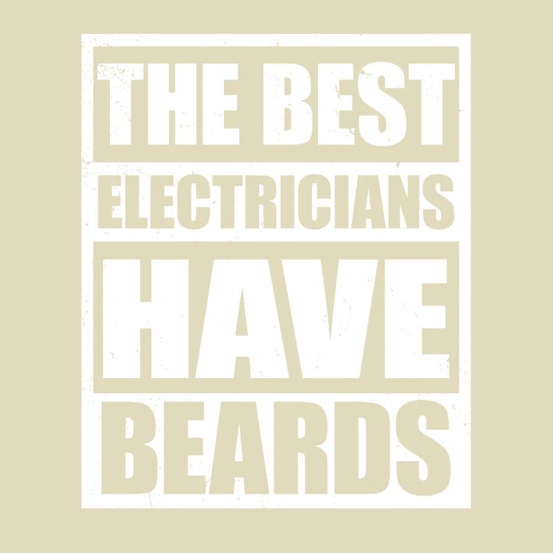 electrician electrical engineering master trainee apprentice