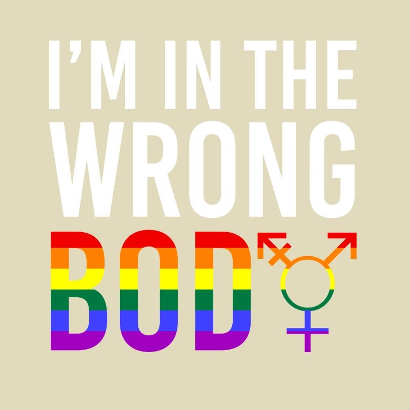 lgBT