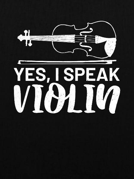 violine