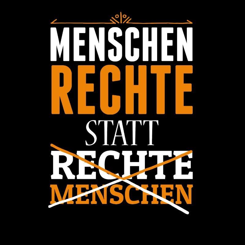 FCK AFD
