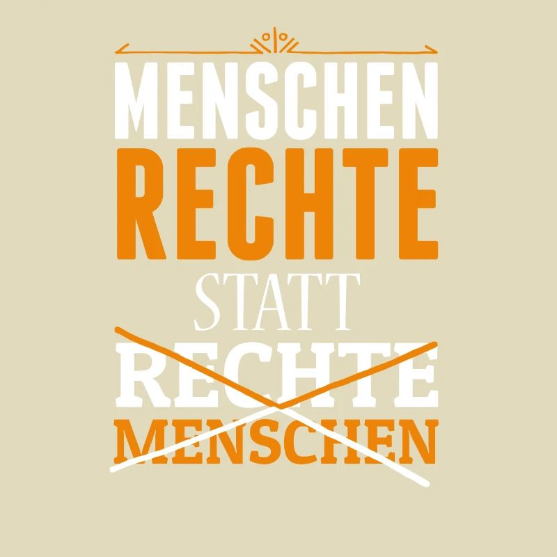 FCK AFD