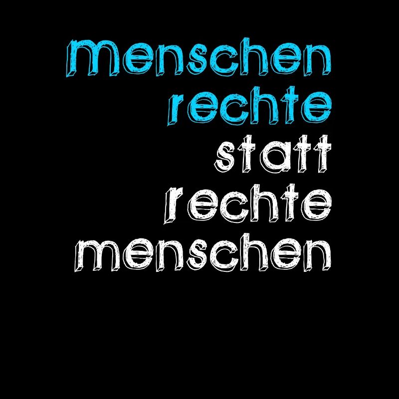 FCK AFD