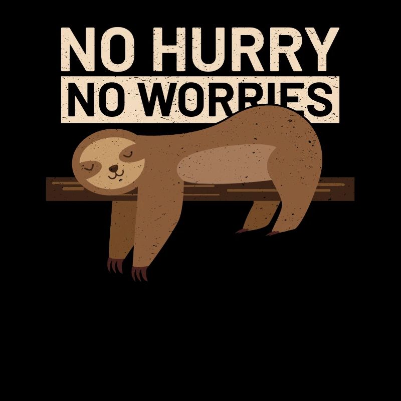 sloth