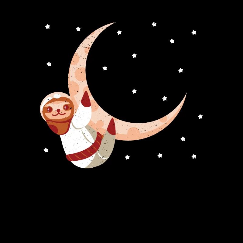 sloth
