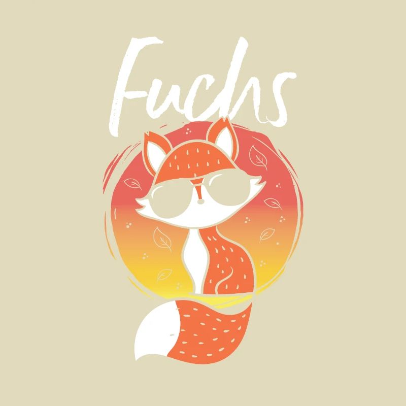 Fuchs
