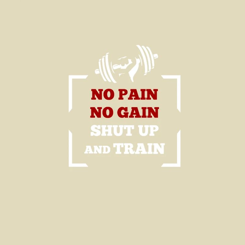 training