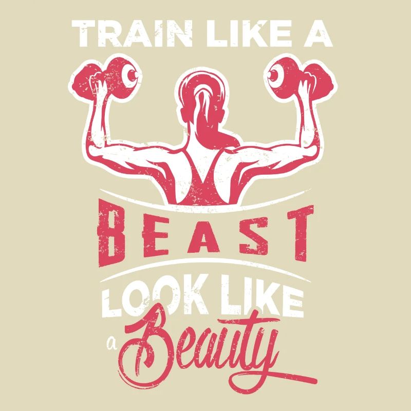 Training