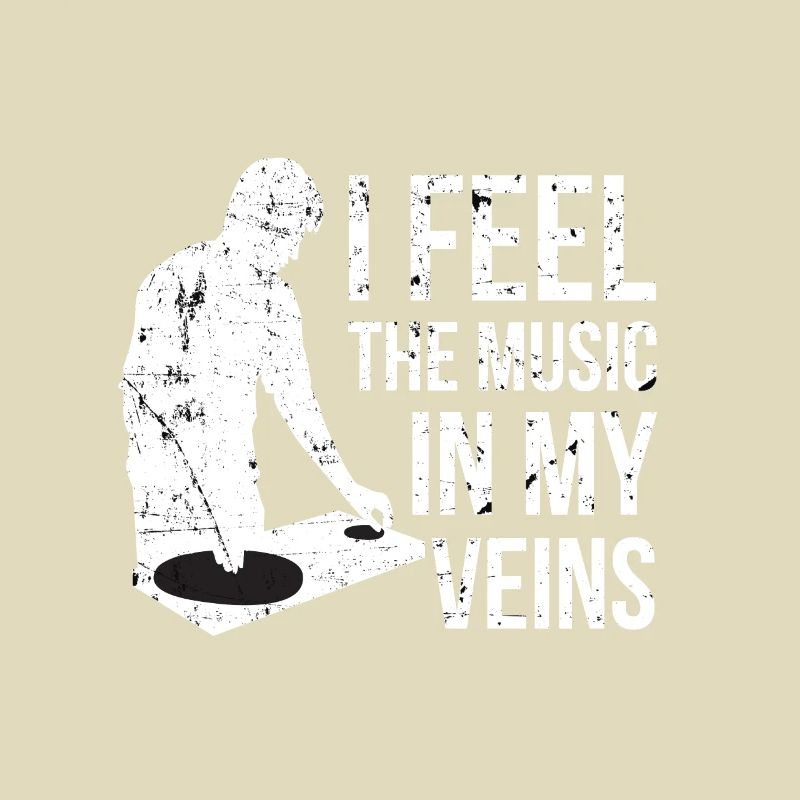 DJ