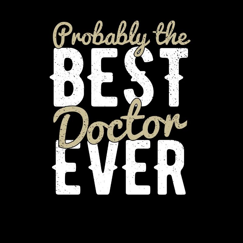 Doktor