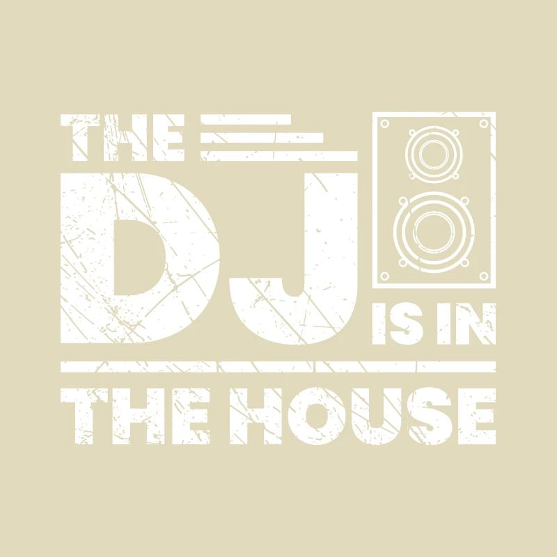 dj