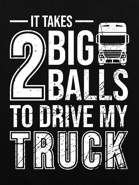 trucker