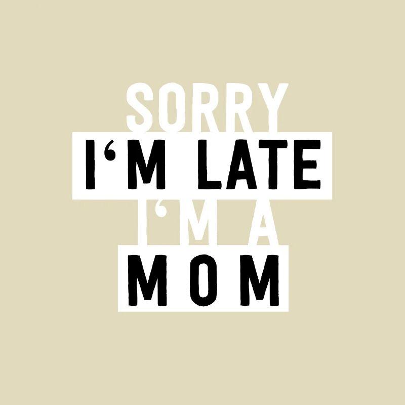 Muttertag Mamatag Mama Junge Mutter Geschenk Sohn