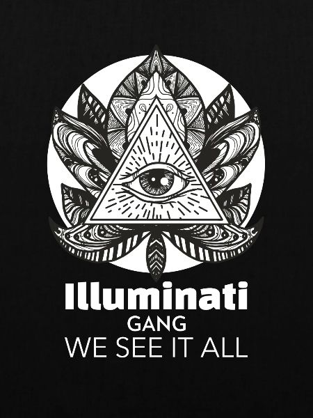ILLUMINATI GANG