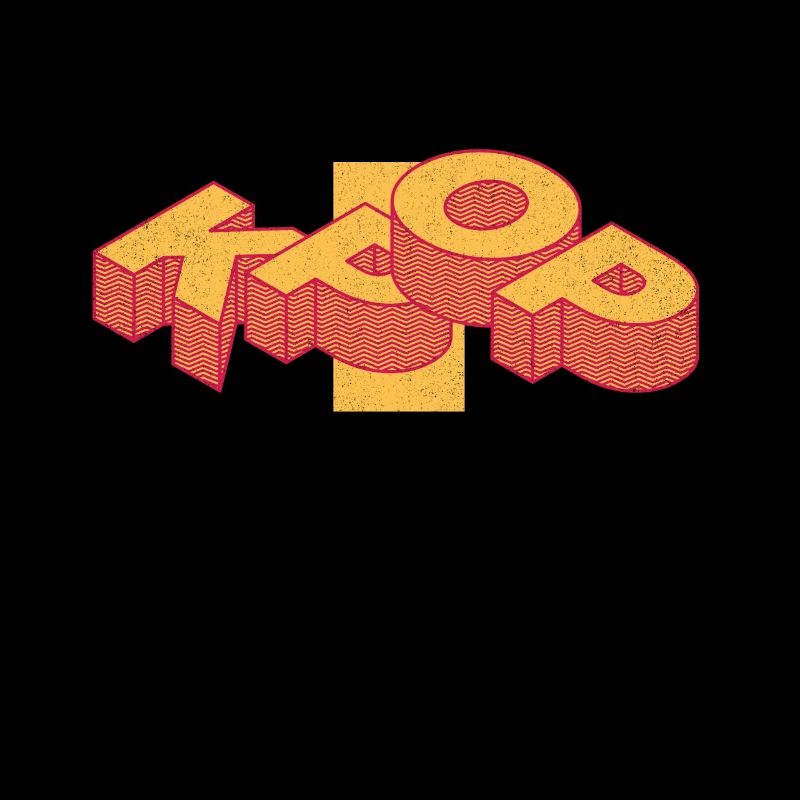 kpop