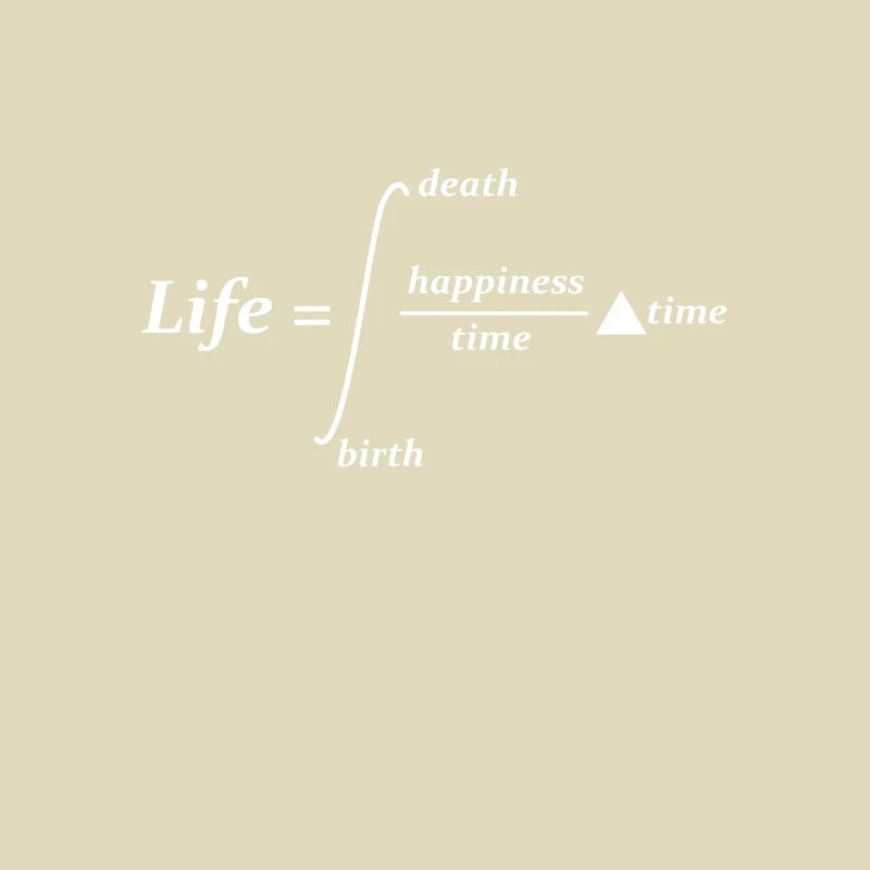 Science Math Physics Joke Pun Gift