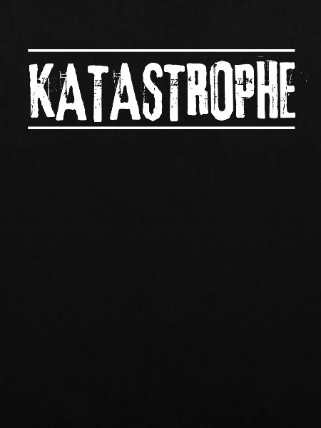 KATASTROPHE