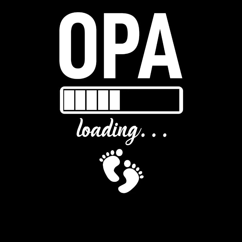 Opa