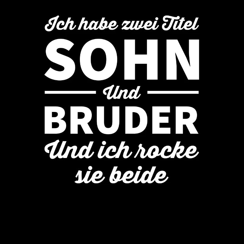 Bruder