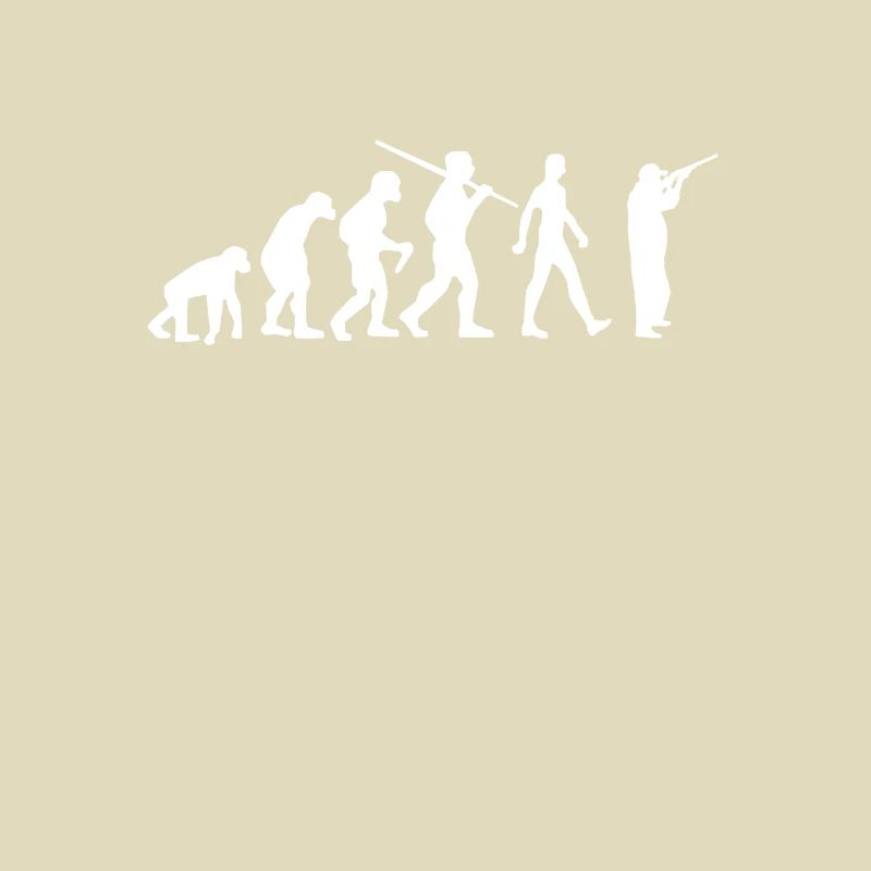 Jaeger Evolution Jäger