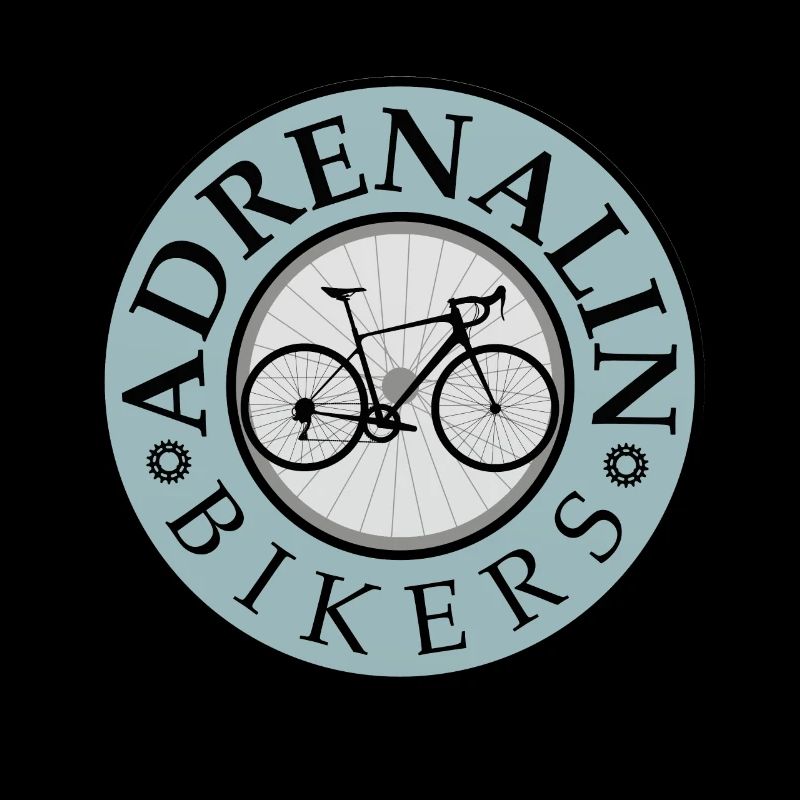 Vélo de course, Hommes, Cyclisme, Cyclisme, Cadeau