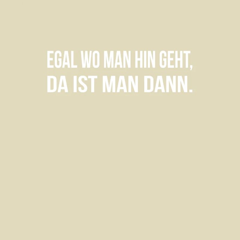 Lustig