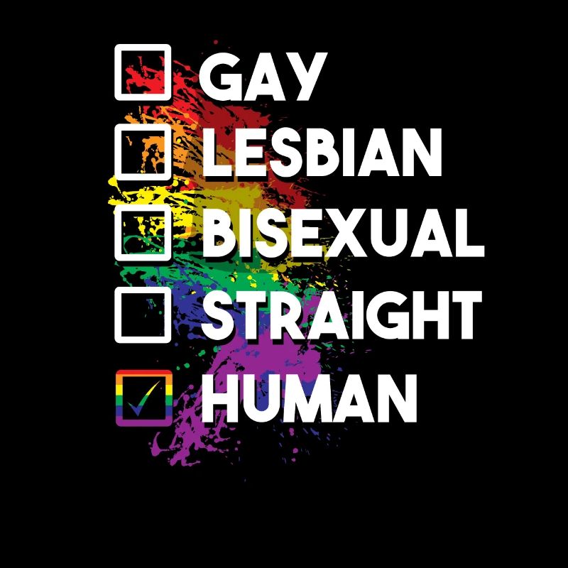 Equality