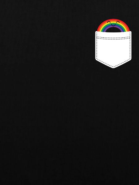 Gay Pride