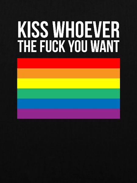 LGBTQ