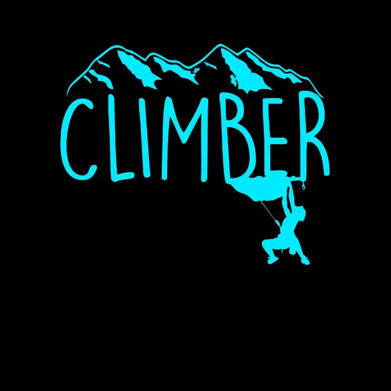 Rock Climbing Climbing Climbers
