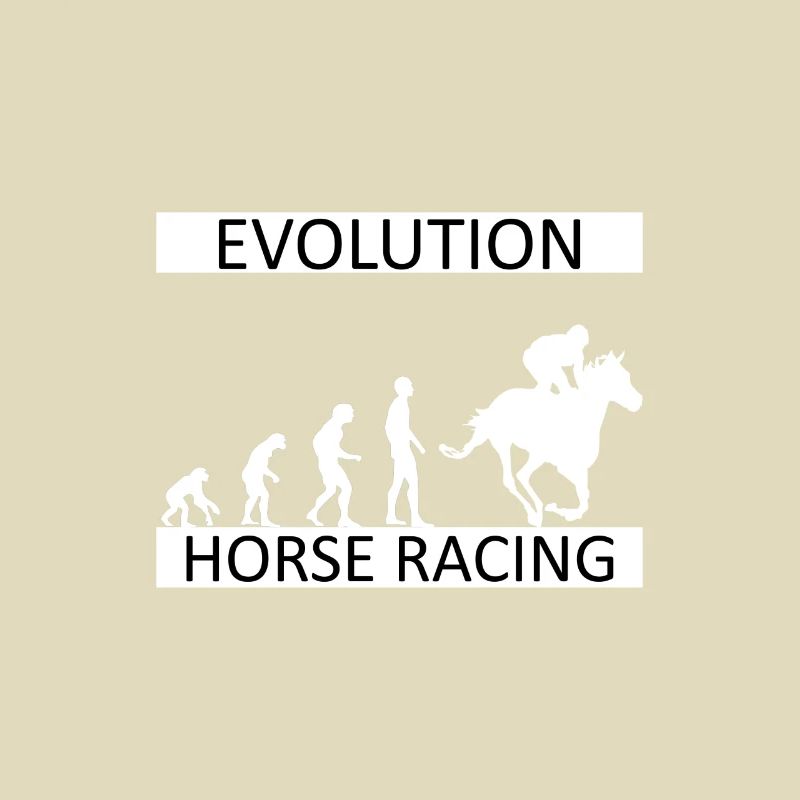 Evolution Équitation Courses de chevaux Jockey Courses de chevaux